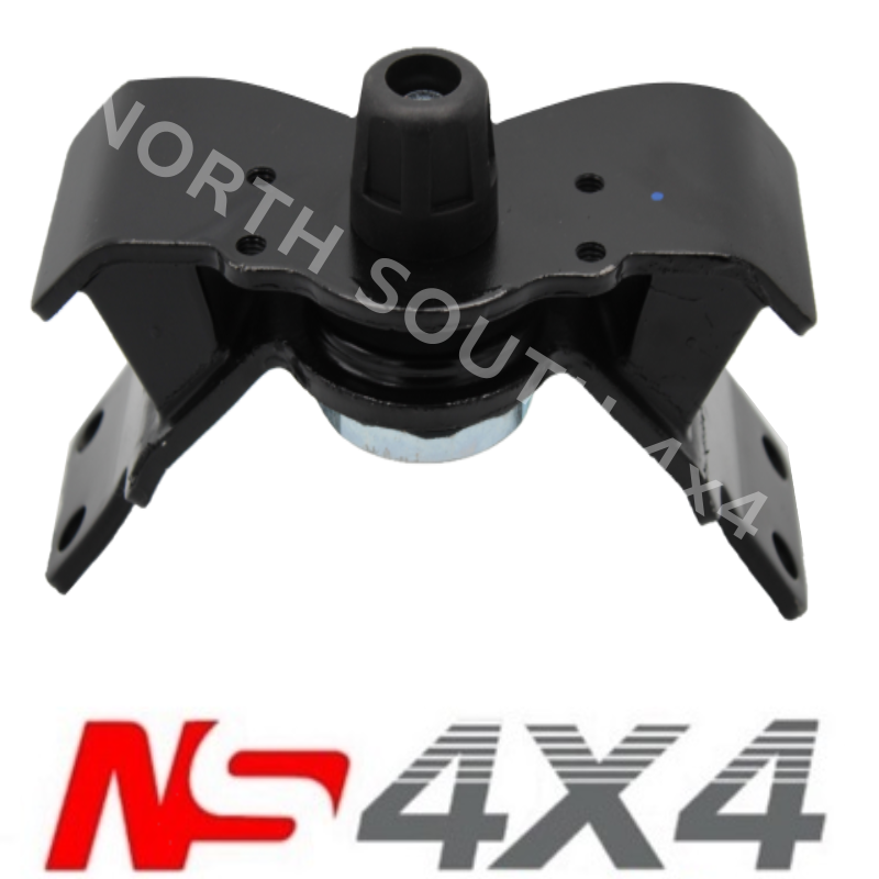 Ns4x4